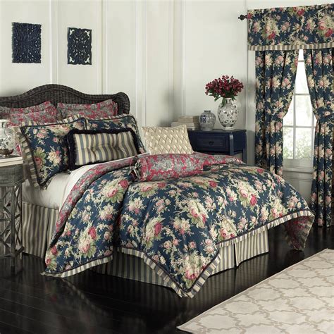 waverly bedding collections|waverly bedding outlet.